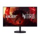 Монитор Acer KG271Gbmipx (UM.HX1EE.G08)