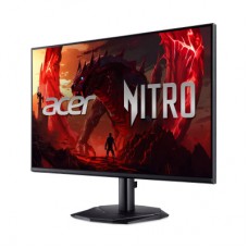 Монітор Acer KG271Gbmipx (UM.HX1EE.G08) - Фото