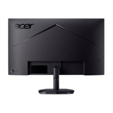 Монітор Acer KG271Gbmipx (UM.HX1EE.G08) - Фото