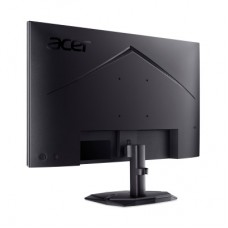 Монітор Acer KG271Gbmipx (UM.HX1EE.G08) - Фото
