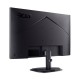 Монитор Acer KG271Gbmipx (UM.HX1EE.G08)