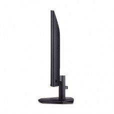 Монітор Acer KG271Gbmipx (UM.HX1EE.G08) - Фото