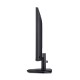 Монитор Acer KG271Gbmipx (UM.HX1EE.G08)