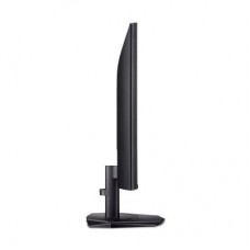 Монітор Acer KG271Gbmipx (UM.HX1EE.G08) - Фото