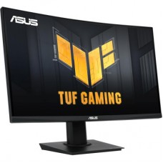 Монітор ASUS TUF Gaming VG24VQER - Фото