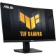 Монитор ASUS TUF Gaming VG24VQER Монитор ASUS TUF Gaming VG24VQER