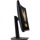Монитор ASUS TUF Gaming VG24VQER Монитор ASUS TUF Gaming VG24VQER