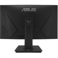 Монітор ASUS TUF Gaming VG24VQER - Фото