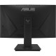 Монитор ASUS TUF Gaming VG24VQER Монитор ASUS TUF Gaming VG24VQER