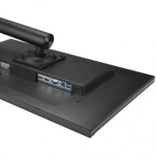 Монітор ASUS TUF Gaming VG24VQER - Фото