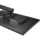 Монитор ASUS TUF Gaming VG24VQER Монитор ASUS TUF Gaming VG24VQER