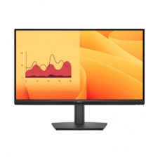Монітор Dell E2225HM (210-BQMZ) - Фото