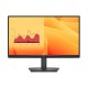 Монітор Dell E2225HM (210-BQMZ)