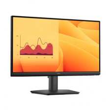 Монітор Dell E2225HM (210-BQMZ) - Фото