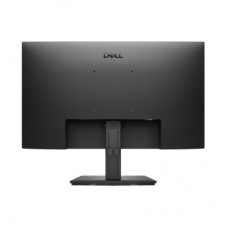 Монітор Dell E2225HM (210-BQMZ) - Фото