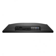 Монітор Dell E2225HM (210-BQMZ) - Фото