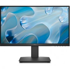 Монітор Dell SE2225HM (210-BQZS) - Фото