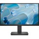Монітор Dell SE2225HM (210-BQZS)
