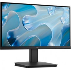 Монітор Dell SE2225HM (210-BQZS) - Фото