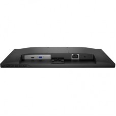 Монітор Dell SE2225HM (210-BQZS) - Фото