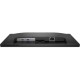 Монітор Dell SE2225HM (210-BQZS)