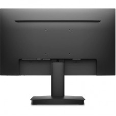 Монітор Dell SE2225HM (210-BQZS) - Фото