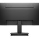 Монітор Dell SE2225HM (210-BQZS)