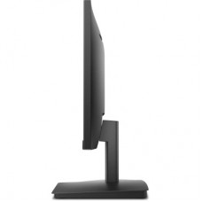 Монітор Dell SE2225HM (210-BQZS) - Фото