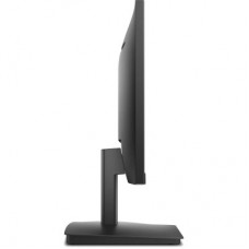 Монітор Dell SE2225HM (210-BQZS) - Фото