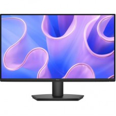 Монітор Dell SE2725HM (210-BQZW) - Фото