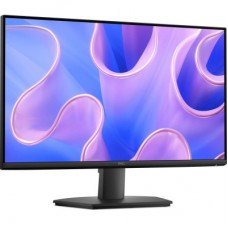 Монітор Dell SE2725HM (210-BQZW) - Фото
