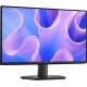 Монітор Dell SE2725HM (210-BQZW)