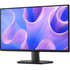 Монітор Dell SE2725HM (210-BQZW) - Фото