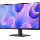 Монітор Dell SE2725HM (210-BQZW)