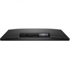 Монітор Dell SE2725HM (210-BQZW) - Фото
