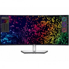 Монітор Dell U4025QW (210-BMDV) - Фото