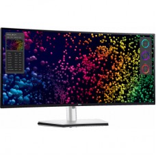 Монітор Dell U4025QW (210-BMDV) - Фото
