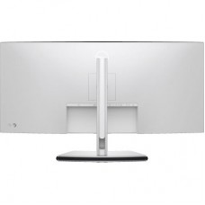 Монітор Dell U4025QW (210-BMDV) - Фото