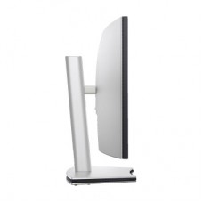 Монітор Dell U4025QW (210-BMDV) - Фото