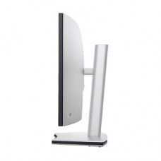 Монітор Dell U4025QW (210-BMDV) - Фото