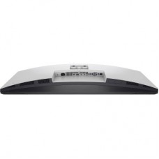 Монітор Dell U4025QW (210-BMDV) - Фото