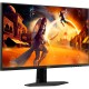 Монітор AOC 25G4SRE Монітор AOC 25G4SRE