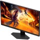 Монітор AOC 25G4SRE Монітор AOC 25G4SRE