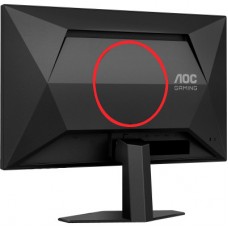 Монітор AOC 25G4SRE - Фото