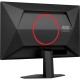 Монітор AOC 25G4SRE Монітор AOC 25G4SRE