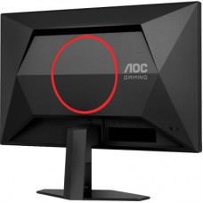 Монітор AOC 25G4SRE - Фото