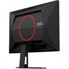 Монітор AOC 25G4SRE - Фото