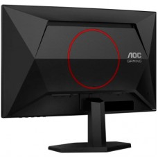 Монітор AOC C24G42E - Фото