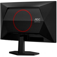 Монітор AOC C24G42E - Фото