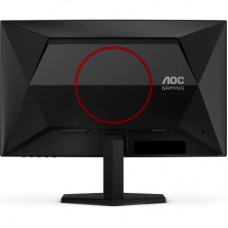 Монітор AOC C24G42E - Фото